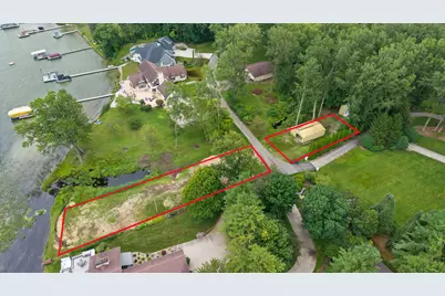 20306 Hillandale Road, White Pigeon, MI 49099 - Photo 1