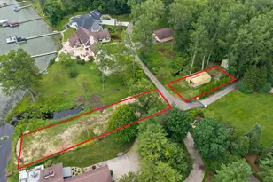 20306 Hillandale Rd, White Pigeon, MI 49099 - Photo 1