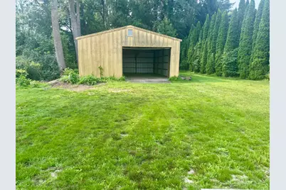 20306 Hillandale Road, White Pigeon, MI 49099 - Photo 15