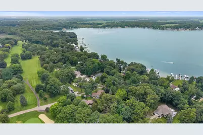 20306 Hillandale Road, White Pigeon, MI 49099 - Photo 13