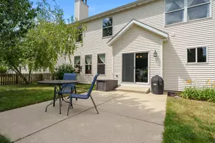 5836 Tradewind Dr, Portage, MI 49024 - Photo 31