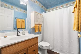 5836 Tradewind Dr, Portage, MI 49024 - Photo 21