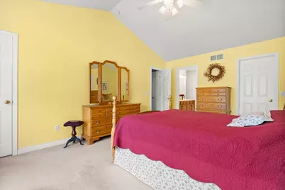 5836 Tradewind Drive, Portage, MI 49024 - Photo 23