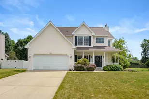 5836 Tradewind Dr, Portage, MI 49024 - Photo 29