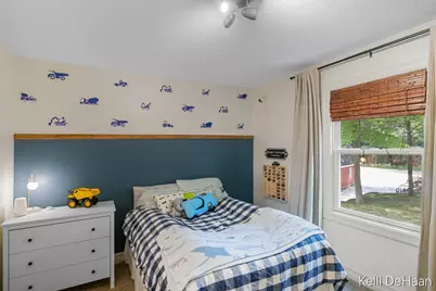 12045 N Lake Avenue, Bitely, MI 49309 - Photo 21