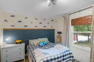 12045 N Lake Ave, Bitely, MI 49309 - Photo 21