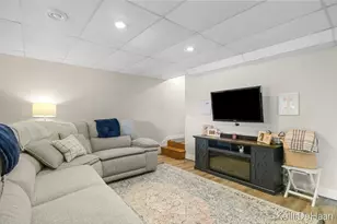 12045 N Lake Ave, Bitely, MI 49309 - Photo 27