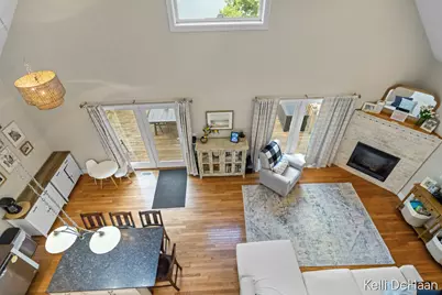 12045 N Lake Avenue, Bitely, MI 49309 - Photo 13