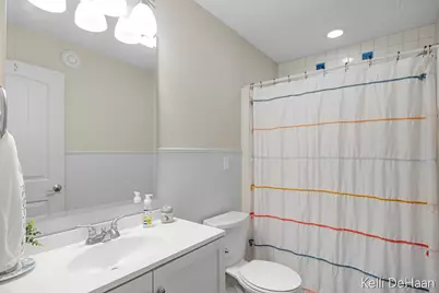 12045 N Lake Avenue, Bitely, MI 49309 - Photo 31