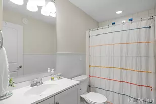 12045 N Lake Ave, Bitely, MI 49309 - Photo 31