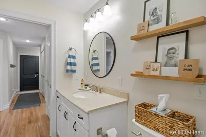 12045 N Lake Avenue, Bitely, MI 49309 - Photo 23