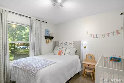 12045 N Lake Avenue, Bitely, MI 49309 - Photo 19