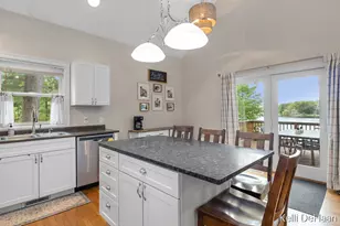 12045 N Lake Ave, Bitely, MI 49309 - Photo 9
