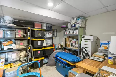 12045 N Lake Avenue, Bitely, MI 49309 - Photo 33