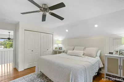 12045 N Lake Avenue, Bitely, MI 49309 - Photo 15