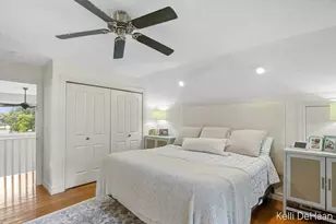 12045 N Lake Ave, Bitely, MI 49309 - Photo 15