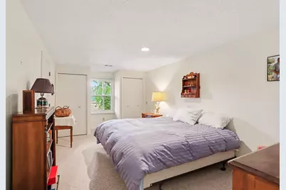 9808 Oak Forest Circle, Kalamazoo, MI 49009 - Photo 27