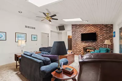 9808 Oak Forest Circle, Kalamazoo, MI 49009 - Photo 13