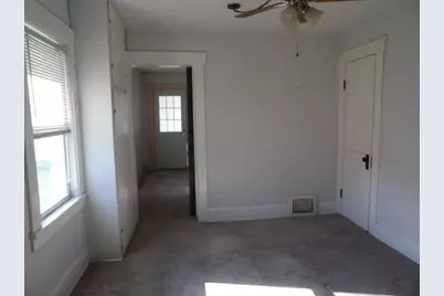 39 Troy Street, Battle Creek, MI 49037 - Photo 7