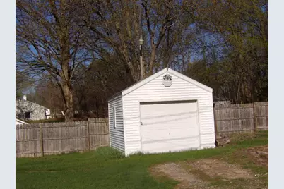 39 Troy Street, Battle Creek, MI 49037 - Photo 3