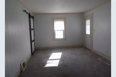 39 Troy Street, Battle Creek, MI 49037 - Photo 5
