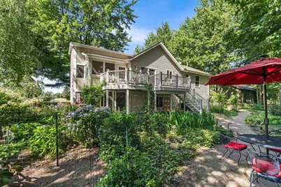 6806 Wiley Road, Douglas, MI 49406 - Photo 53