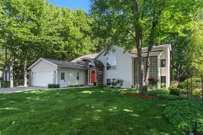 6806 Wiley Road, Douglas, MI 49406 - Photo 3