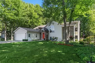 6806 Wiley Rd, Douglas, MI 49406 - Photo 3
