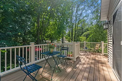 6806 Wiley Road, Douglas, MI 49406 - Photo 59