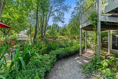 6806 Wiley Road, Douglas, MI 49406 - Photo 61