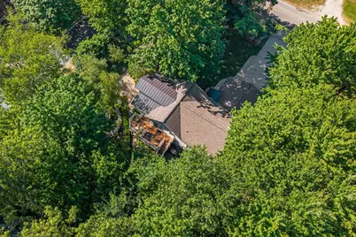 6806 Wiley Road, Douglas, MI 49406 - Photo 79