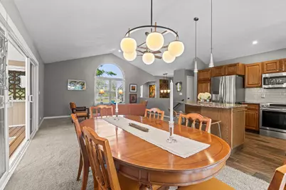 6806 Wiley Road, Douglas, MI 49406 - Photo 21