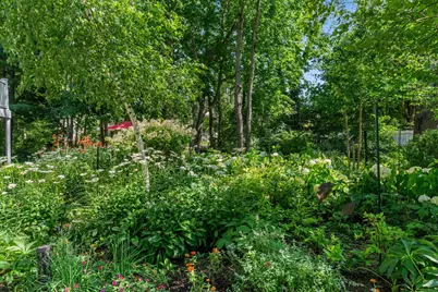 6806 Wiley Road, Douglas, MI 49406 - Photo 67