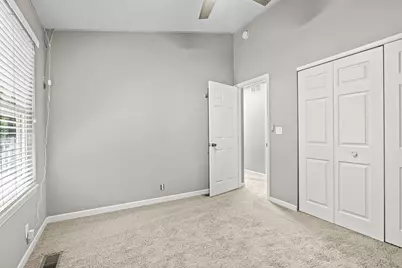6806 Wiley Road, Douglas, MI 49406 - Photo 33