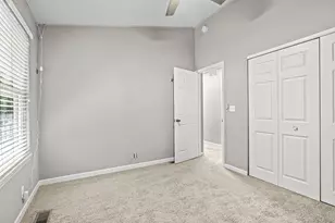 6806 Wiley Rd, Douglas, MI 49406 - Photo 33