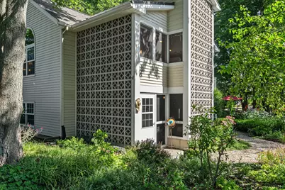 6806 Wiley Road, Douglas, MI 49406 - Photo 5