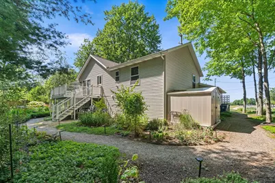 6806 Wiley Road, Douglas, MI 49406 - Photo 55