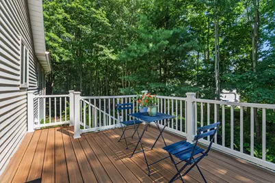 6806 Wiley Road, Douglas, MI 49406 - Photo 57