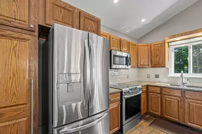 6806 Wiley Road, Douglas, MI 49406 - Photo 15