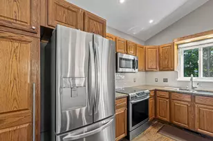 6806 Wiley Rd, Douglas, MI 49406 - Photo 15