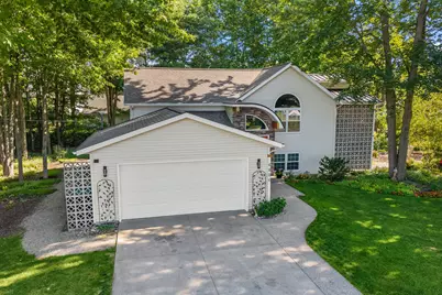 6806 Wiley Road, Douglas, MI 49406 - Photo 9