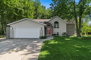 6806 Wiley Rd, Douglas, MI 49406 - Photo 1