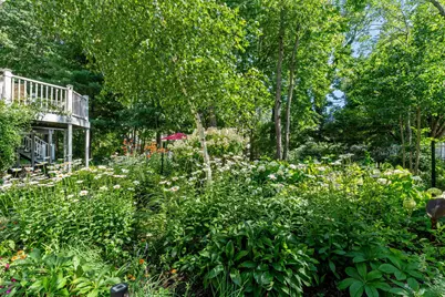 6806 Wiley Road, Douglas, MI 49406 - Photo 63
