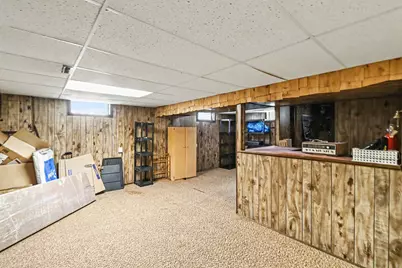 234 Trinity Circle, Lansing, MI 48911 - Photo 17