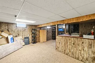 234 Trinity Cir, Lansing, MI 48911 - Photo 17