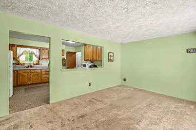234 Trinity Circle, Lansing, MI 48911 - Photo 7
