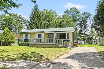 234 Trinity Circle, Lansing, MI 48911 - Photo 1