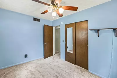 234 Trinity Circle, Lansing, MI 48911 - Photo 13