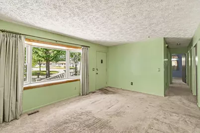 234 Trinity Circle, Lansing, MI 48911 - Photo 5