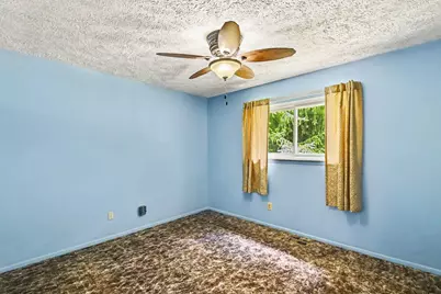 234 Trinity Circle, Lansing, MI 48911 - Photo 11